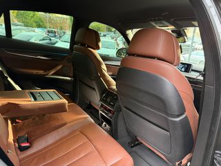 Bmw X6 2017 M-PERFORMANCE HARMAN/KARDON FULL LED !-thumb-22