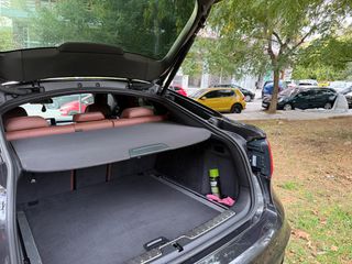 Bmw X6 2017 M-PERFORMANCE HARMAN/KARDON FULL LED !-thumb-25