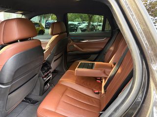 Bmw X6 2017 M-PERFORMANCE HARMAN/KARDON FULL LED !-thumb-26