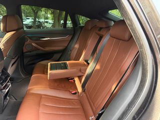 Bmw X6 2017 M-PERFORMANCE HARMAN/KARDON FULL LED !-thumb-27