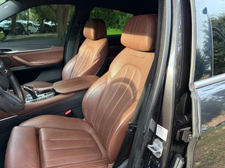 Bmw X6 2017 M-PERFORMANCE HARMAN/KARDON FULL LED !-thumb-30