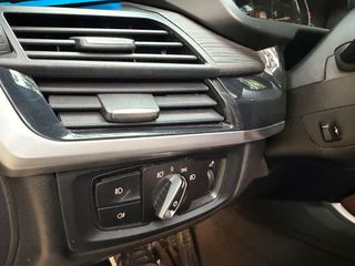 Bmw X6 2017 M-PERFORMANCE HARMAN/KARDON FULL LED !-thumb-33