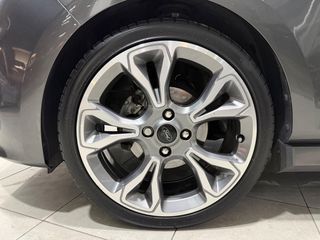 Ford Fiesta 2019 ST LINE | 140hp | LED | CAMERA |NAVI | ΝΕΟ ΣΕΤ ΧΡΟΝΙΣΜΟΥ-thumb-15