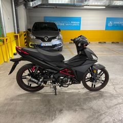 Sym VF 125 2025 EFI-thumb-6