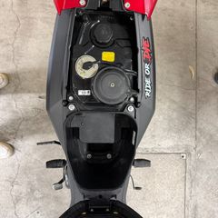 Sym VF 125 2025 EFI-thumb-9
