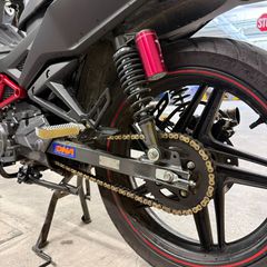 Sym VF 125 2025 EFI-thumb-11
