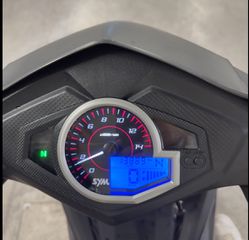 Sym VF 125 2025 EFI-thumb-12
