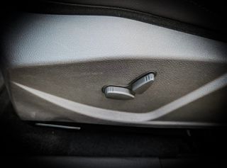 Ford Focus 2015 TITANIUM | LED | NAVI | CLIMA | ΔΕΡΜΑ | EURO6-thumb-14
