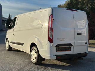 Ford Transit Custom 2021 L2H1 MAXI LONG-thumb-9