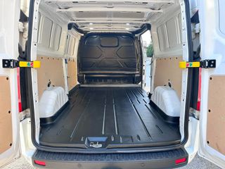 Ford Transit Custom 2021 L2H1 MAXI LONG-thumb-20