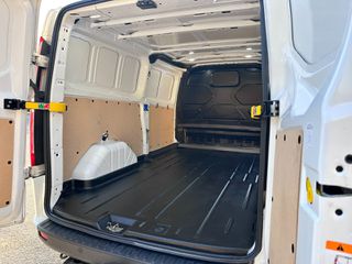Ford Transit Custom 2021 L2H1 MAXI LONG-thumb-22