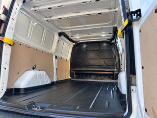 Ford Transit Custom 2021 L2H1 MAXI LONG-thumb-23