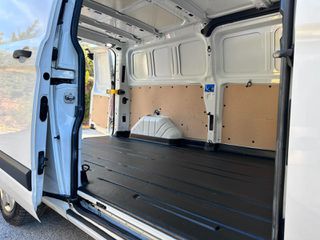 Ford Transit Custom 2021 L2H1 MAXI LONG-thumb-24