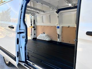 Ford Transit Custom 2021 L2H1 MAXI LONG-thumb-25
