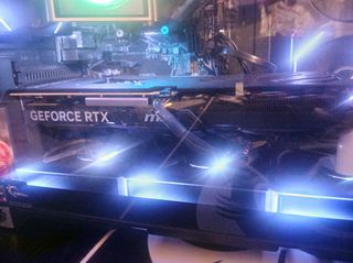 ΔΥΝΑΤΟ GAMING PC ΣΕ ΕΥΚΑΙΡΙΑ!-thumb-1