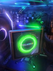 ΔΥΝΑΤΟ GAMING PC ΣΕ ΕΥΚΑΙΡΙΑ!-thumb-2