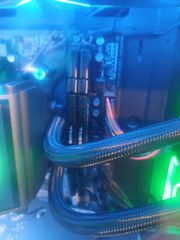 ΔΥΝΑΤΟ GAMING PC ΣΕ ΕΥΚΑΙΡΙΑ!-thumb-3
