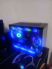 ΔΥΝΑΤΟ GAMING PC ΣΕ ΕΥΚΑΙΡΙΑ!-thumb-4