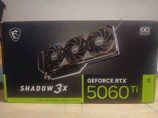 ΔΥΝΑΤΟ GAMING PC ΣΕ ΕΥΚΑΙΡΙΑ!-thumb-6