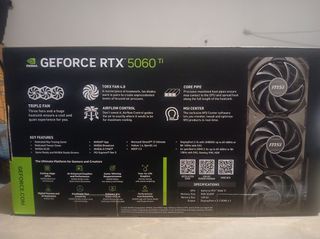 ΔΥΝΑΤΟ GAMING PC ΣΕ ΕΥΚΑΙΡΙΑ!-thumb-7