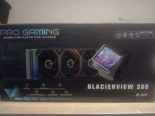 ΔΥΝΑΤΟ GAMING PC ΣΕ ΕΥΚΑΙΡΙΑ!-thumb-8