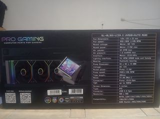 ΔΥΝΑΤΟ GAMING PC ΣΕ ΕΥΚΑΙΡΙΑ!-thumb-9