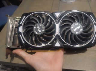 ΔΥΝΑΤΟ GAMING PC ΣΕ ΕΥΚΑΙΡΙΑ!-thumb-10