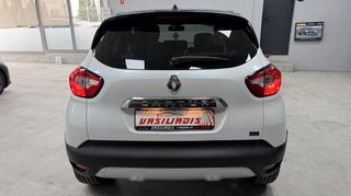 Renault Captur 2018 1.2 TCE ENERGY INTENS AUTOMATIC-thumb-7