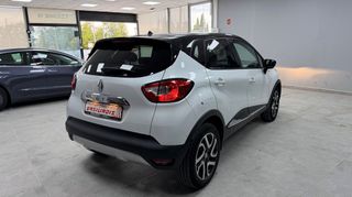 Renault Captur 2018 1.2 TCE ENERGY INTENS AUTOMATIC-thumb-1