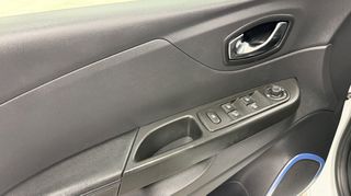 Renault Captur 2018 1.2 TCE ENERGY INTENS AUTOMATIC-thumb-23