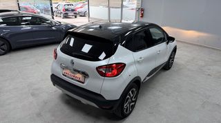 Renault Captur 2018 1.2 TCE ENERGY INTENS AUTOMATIC-thumb-8