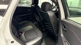 Renault Captur 2018 1.2 TCE ENERGY INTENS AUTOMATIC-thumb-20