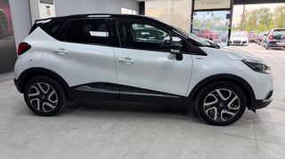 Renault Captur 2018 1.2 TCE ENERGY INTENS AUTOMATIC-thumb-4