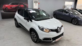 Renault Captur 2018 1.2 TCE ENERGY INTENS AUTOMATIC-thumb-9