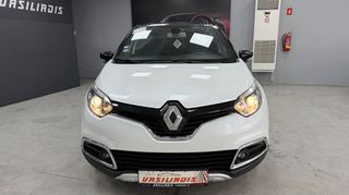 Renault Captur 2018 1.2 TCE ENERGY INTENS AUTOMATIC-thumb-5