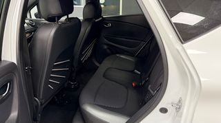 Renault Captur 2018 1.2 TCE ENERGY INTENS AUTOMATIC-thumb-21