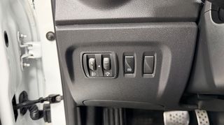 Renault Captur 2018 1.2 TCE ENERGY INTENS AUTOMATIC-thumb-25