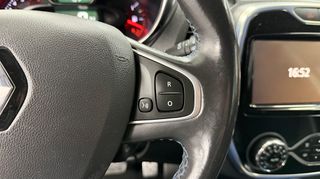 Renault Captur 2018 1.2 TCE ENERGY INTENS AUTOMATIC-thumb-16