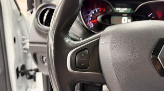 Renault Captur 2018 1.2 TCE ENERGY INTENS AUTOMATIC-thumb-15