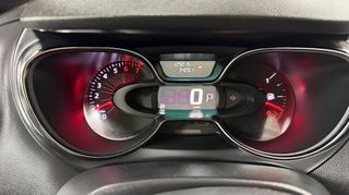 Renault Captur 2018 1.2 TCE ENERGY INTENS AUTOMATIC-thumb-14