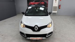 Renault Captur 2018 1.2 TCE ENERGY INTENS AUTOMATIC-thumb-10