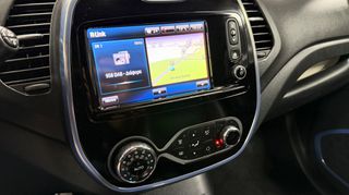 Renault Captur 2018 1.2 TCE ENERGY INTENS AUTOMATIC-thumb-26