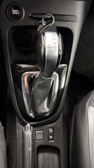 Renault Captur 2018 1.2 TCE ENERGY INTENS AUTOMATIC-thumb-17