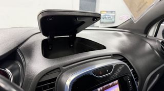 Renault Captur 2018 1.2 TCE ENERGY INTENS AUTOMATIC-thumb-27