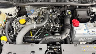 Renault Captur 2018 1.2 TCE ENERGY INTENS AUTOMATIC-thumb-30