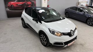 Renault Captur 2018 1.2 TCE ENERGY INTENS AUTOMATIC-thumb-12