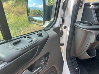 Ford Transit Custom 2023 2023 Custom L2H1 132hp-thumb-36