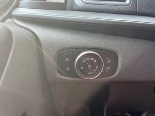 Ford Transit Custom 2023 2023 Custom L2H1 132hp-thumb-37