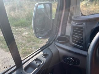 Ford Transit Custom 2023 2023 Custom L2H1 132hp-thumb-41