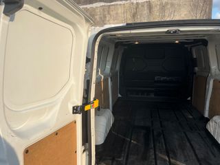 Ford Transit Custom 2023 2023 Custom L2H1 132hp-thumb-23